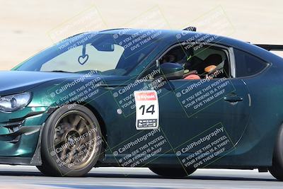 media/Oct-24-2025-Doghouse Garage (Fri) [[783d2ff07a]]/5-Beginner/Session 2 (Turns 9 and 10)/